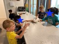 IMG-4708