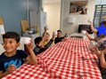 IMG-4711