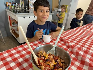 IMG-4720