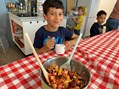 IMG-4720