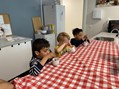 IMG-4713