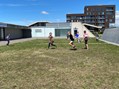 IMG-4740