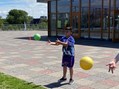 IMG-4746