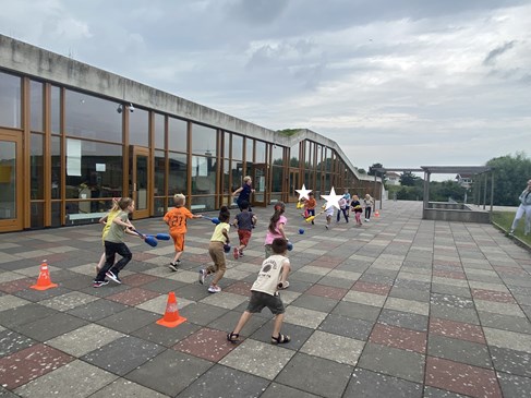 IMG-5307