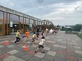 IMG-5307