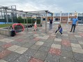IMG-5310