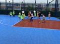 IMG-5338