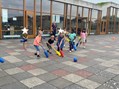 IMG-5341