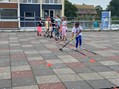 IMG-5334