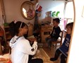 2EA93C8F-CDD4-4DE6-B8B1-873869835186