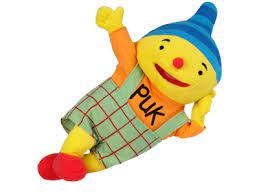 Puk