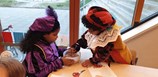 IMG-20221202-WA0067