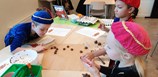 IMG-20221202-WA0070