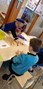 IMG-20221202-WA0064