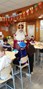 IMG-20221202-WA0062