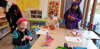 IMG-20221202-WA0078