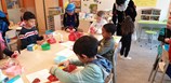 IMG-20221202-WA0058
