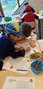IMG-20221202-WA0082