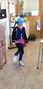 IMG-20221202-WA0054