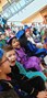 IMG-20221202-WA0083