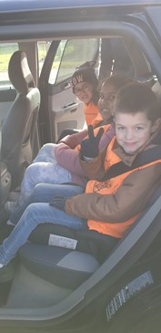 IMG-20230126-WA0029