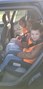 IMG-20230126-WA0029