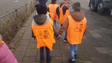 IMG-20230126-WA0023