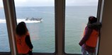 IMG-20230126-WA0032