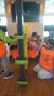 IMG-20230126-WA0027