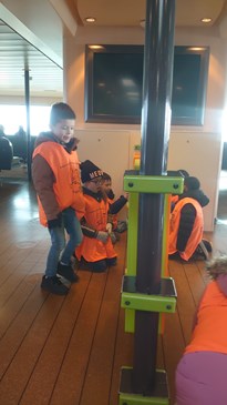 IMG-20230126-WA0026