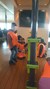 IMG-20230126-WA0026