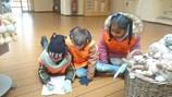 IMG-20230126-WA0024