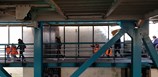 IMG-20230126-WA0031