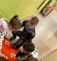 IMG-20230207-WA0001