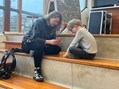 IMG-20230224-WA0013