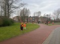 9157EB04-4A15-4C99-9C2B-E4FCA0DE4692