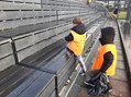 IMG-20230317-WA0014