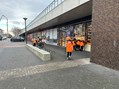 IMG-20230317-WA0002