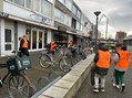 IMG-20230317-WA0006