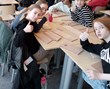 IMG_20230324_084809810