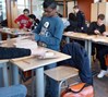 IMG_20230324_090038554