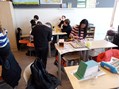 IMG_20230324_103342690
