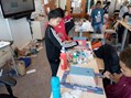 IMG_20230324_103329997