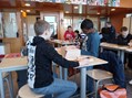 IMG_20230324_090047291