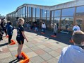 IMG-2542