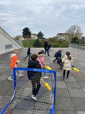 IMG_6772