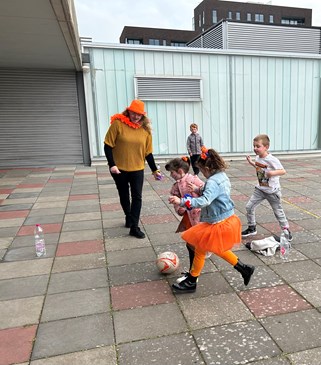 IMG_6773