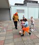 IMG_6773