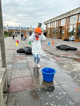 IMG_6792