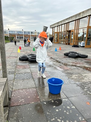 IMG_6792